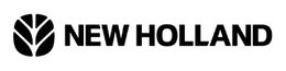 new_holland